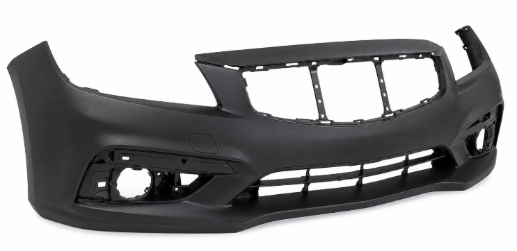 photo-Comment commander la bonne pièce pour la carrosserie adaptable ?