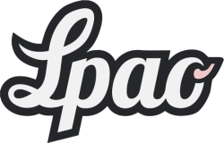 logo-LPAO - Pi&egrave;ce auto d'occasion au meilleur prix