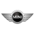 photo-Mini