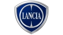 photo-Lancia