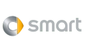 photo-Smart